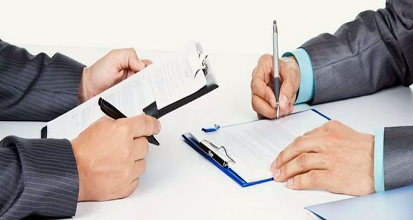 Negociación colectiva