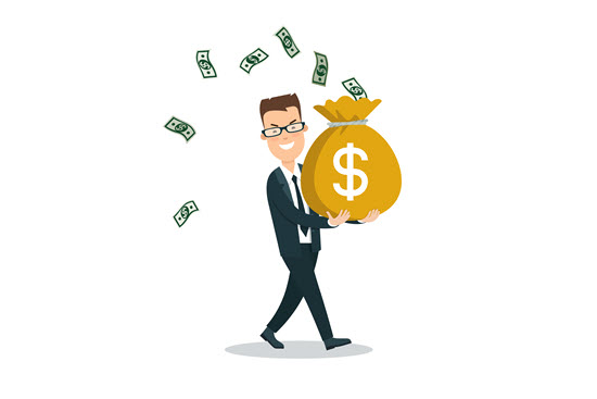 Imagen de sentavio en Freepik